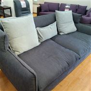 yz[YX@֓ꕔn@Wiz@3lp\t@@\teB[iKD@DGY