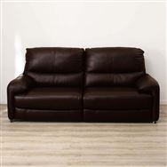 yz[YX@֓ꕔn@Wiz@3lpNCjO\t@@060405 3P W[t@@EfhENB@DBR