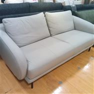 yz[YX@֓ꕔn@Wiz@2.5l|\t@@060302AX2555@{FNW/NWPU-516E