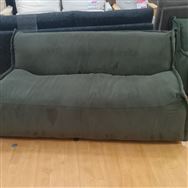 yz[YX@֓ꕔn@Wiz@2l|\t@@060204 2P\t@ NI@DGR