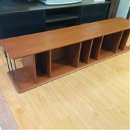 yz[YX@֓ꕔn@Wiz@VFtARC-L180-WN