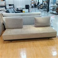 yz[YX@֓ꕔn@Wiz\t@{wNbV2@3Px[X@O[@SUD-SAND@wNbV@O[@GL-BE@TIM-BE