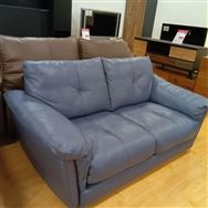 yz[YX@֓ꕔn@Wiz@2.5l|\t@@pI@25@{F