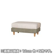 yz[YX@֓ꕔn@Wiz@Xc[@Xc[n[hBFBE/LAMCr1