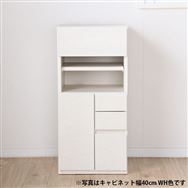 yz[YX@֓ꕔn@Wiz@Lrlbg@pb`U40WH