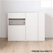 �y�z�[���Y���X�@�֓��ꕔ�n�����@�W�������i�z�@�T�C�h�{�[�h�@�p�b�`�U110WH