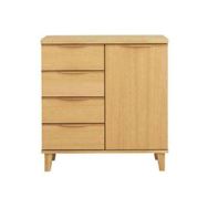 �y�z�[���Y���X�@�֓��ꕔ�n�����@�W�������i�z�@�T�C�h�{�[�h�@OLX-82�@YN