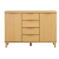 �y�z�[���Y���X�@�֓��ꕔ�n�����@�W�������i�z�@�T�C�h�{�[�h�@OLX-122�@YN