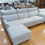 �y�z�[���Y���X�@�֓��ꕔ�n�����@�W�������i�z�@�g�݊����^�V�F�[�Y�����O�\�t�@�@�e�������P�O�v�Q�P�X�n�C�n�[�h�@�؋r�@12�m�s�l�n�v