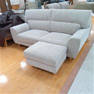 �y�z�[���Y���X�@�֓��ꕔ�n�����@�W�������i�z�@�R�l�|���\�t�@�{�X�c�[���@06Foam09 3S�@3S�n�[�hCHIV�@�r12N