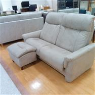 �y�z�[���Y���X�@�֓��ꕔ�n�����@�W�������i�z�@�Q�l�|���\�t�@�{�X�c�[���@���x��2P�@�X�c�[��