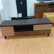 �y�z�[���Y���X�@�֓��ꕔ�n�����@�W�������i�z�@���[�{�[�h�@�����_��140�@LB�@DBR