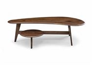 �y�z�[���Y���X�@�֓��ꕔ�n�����@�W�������i�z�@���r���O�e�[�u���@���Y�@Y-029