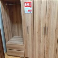 �y�z�[���Y���X�@�֓��ꕔ�n�����@�W�������i�z�@�I�[�v�����[�h�{�X�g�b�J�[�@�}���`�_���X �A�V�X�g60OPWD�@�m���_���X �A�V�X�g30�X�g�b�J�[