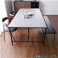 �y�z�[���Y���X�@�֓��ꕔ�n�����@�W�������i�z�@�_�C�j���O�S�_�Z�b�g�@�e�[�u���V�X�^���h180�V�@�e�[�u���r�X�^���h�@�`�F�A�X�^���h�@�x���`�X�^���h140