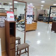 �y�z�[���Y���X�@�֓��ꕔ�n�����@�W�������i�z�@�p���h���b�T�[�{�`�F�A�[�@�h���b�T�[CW�p���@�`�F�A