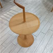 �y�z�[���Y���X�@�֓��ꕔ�n�����@�W�������i�z�@�T�C�h�e�[�u���@�A�N�Z���gNK-315-O