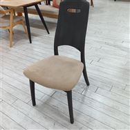 �y�z�[���Y���X�@�֓��ꕔ�n�����@�W�������i�z�@�_�C�j���O�`�F�A�@�P�[�v�@�n�C�o�b�NT�`�F�A�@�F/���nB�����N