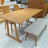 �y�z�[���Y���X�@�֓��ꕔ�n�����@�W�������i�z�@�_�C�j���O4�_�Z�b�g�@�V��AWT�@�rAWT-S�@DC�P�[�u�@�x���`�v�`�s�|�P�P�O