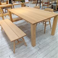 �y�z�[���Y���X�@�֓��ꕔ�n�����@�W�������i�z�@�_�C�j���O�S�_�Z�b�g�@JG-43-H/M-S-G�@DC�N���E���`�F�ASC3A�@DB LC05A