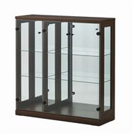 �y�z�[���Y���X�@�֓��ꕔ�n�����@�W�������i�z  �R���N�V�����{�[�h�@�Z�A�@97M