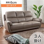 �y�z�[���Y���X�@�֓��ꕔ�n�����@�W�������i�z�@3�l�|���\�t�@�@�f�r���[081�@L�@3S�@DGY