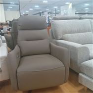 �y�z�[���Y���X�@�֓��ꕔ�n�����@�W�������i�z�@�d���`�F�A�@4M�f���h�EPC�z���^�C�@LE01-2�@MO