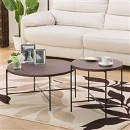 �y�z�[���Y���X�@�֓��ꕔ�n�����@�W�������i�z�@�Z���^�[�e�[�u��2�Z�b�g�@�G���P�C�e�[�u���Z�b�g�@���F���K�[