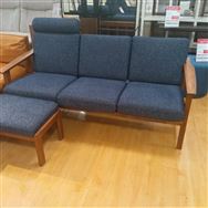 �y�z�[���Y���X�@�֓��ꕔ�n�����@�W�������i�z�@3�l�|���\�t�@�{�X�c�[���{�w�b�h���X�g�@LINEA�@LC019-3P�@LC007-1S�@RA012-1Z