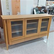 �y�z�[���Y���X�@�֓��ꕔ�n�����@�W�������i�z�@�T�C�h�{�[�h�@�z���C�g�E�b�hWOL-195