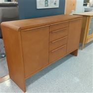 �y�z�[���Y���X�@�֓��ꕔ�n�����@�W�������i�z�@�T�C�h�{�[�h�@�i�`�������u���E���@�m�a�k�|�S�X�S�q