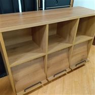 �y�z�[���Y���X�@�֓��ꕔ�n�����@�W�������i�z�@�L���r�l�b�g�@�t���b�v���@�_�X�g��