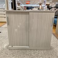 �y�z�[���Y�����X�@�֓��ꕔ�n�����@�W�������i�z�@�J�E���^�[�@�~���X�@90