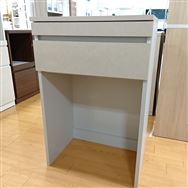 �y�z�[���Y�����X�@�֓��ꕔ�n�����@�W�������i�z�@�����h���[�{�b�N�X