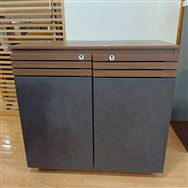 �y�z�[���Y�����X�@�֓��ꕔ�n�����@�W�������i�z�@�T�C�h�{�[�h�@�X�g�[�l80�T�C�h