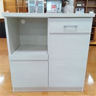 �y�z�[���Y�����X�@�֓��ꕔ�n�����@�W�������i�z�@�J�E���^�[ WH�ؖ�