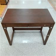 �y�z�[���Y�����X�@�֓��ꕔ�n�����@�W�������i�z�@�X�O�f�X�N�@�s�[�m�@ODD-856WT