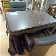 �y�z�[���Y�����X�@�֓��ꕔ�n�����@�W�������i�z�@�_�C�j���O�����R�_�Z�b�g�@�z�c�@PS�}�b�g�t�@����������105�@�`�F�A�@�C�[���@PS�}�b�g�@�����z�c�v���C��105