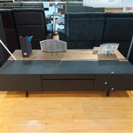 �y�z�[���Y�����X�@�֓��ꕔ�n�����@�W�������i�z�@���[�{�[�h�@ST180