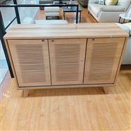 �y�z�[���Y�����X�@�֓��ꕔ�n�����@�W�������i�z�@�T�C�h�{�[�h�@WC�@120�T�C�h�{�[�h