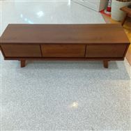 �y�z�[���Y�����X�@�֓��ꕔ�n�����@�W�������i�z�@���[�{�[�h�@CW�@140TVB