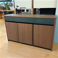 �y�z�[���Y�����X�@�֓��ꕔ�n�����@�W�������i�z�@�T�C�h�{�[�h�@�u���C�g