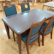 �y�z�[���Y�����X�@�֓��ꕔ�n�����@�W�������i�z�@�_�C�j���O�T�_�Z�b�g�@PS�}�b�g�t�@CCM125-75Z�@���[�h�w����@PS�}�b�g