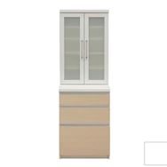 �y�z�[���Y�����X�@�֓��ꕔ�n�����@�W�������i�z�@�_�C�j���O�{�[�h�@PO-S600K T