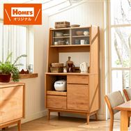 �y�z�[���Y�����X�@�֓��ꕔ�n�����@�W�������i�z�@�_�C�j���O�{�[�h�@�E�C���h90KBLBR