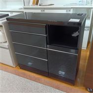 yaX@֓ꕔn@Wiz@JE^[100cm@TRH-S100@B@AS-S401@B@AS-S600@B