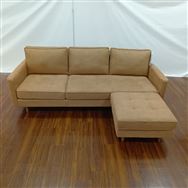 yaX@֓ꕔn@Wiz@VF[YO\t@@p@JE`@~L[BE