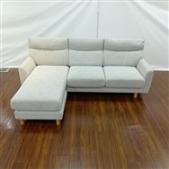 yaX@֓ꕔn@Wiz@g݂^VF[YO\t@@ePOvQPXTCYnCM[؋rPQmslnv Txjslnv