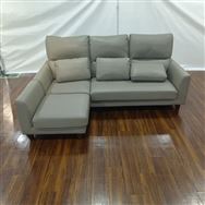 yaX@֓ꕔn@Wiz@VF[YO\t@@}[N