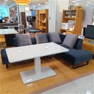 yaX@֓ꕔn@Wiz@LD\t@@GEJ@IiEjBK@GEJ@ЕIijBK@mfB135